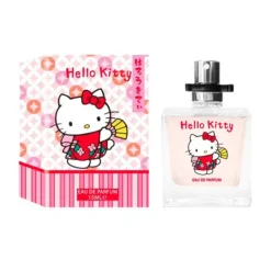 Clearance Kimono Perfumes Infantiles