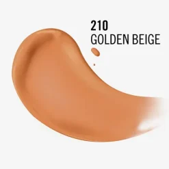 Outlet Kind & Free Base De Maquillaje Bases De Maquillaje