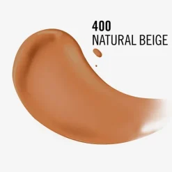 Outlet Kind & Free Base De Maquillaje Bases De Maquillaje