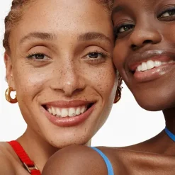 Outlet Kind & Free Base De Maquillaje Bases De Maquillaje