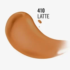 Outlet Kind & Free Base De Maquillaje Bases De Maquillaje