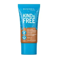 Outlet Kind & Free Base De Maquillaje Bases De Maquillaje