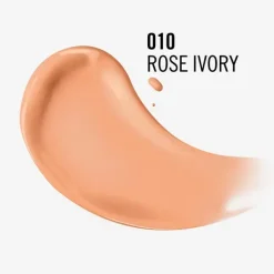 Outlet Kind & Free Base De Maquillaje Bases De Maquillaje