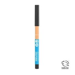 Best Kind & Free Clean Eye Liner Delineadores De Ojos