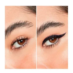 Kind & Free Clean Eye Liner*RIMMEL LONDON Discount