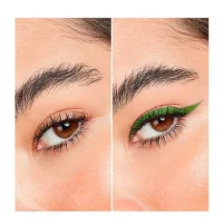 Kind & Free Clean Eye Liner*RIMMEL LONDON Discount