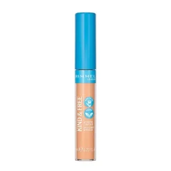 Kind & Free Corrector*RIMMEL LONDON Online