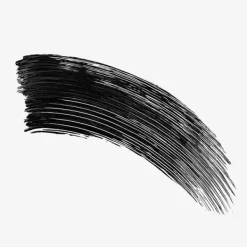 Kind & Free Máscara De Pestañas*RIMMEL LONDON