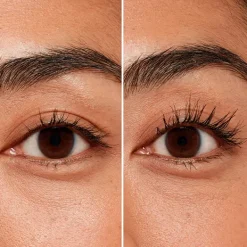 Kind & Free Máscara De Pestañas*RIMMEL LONDON