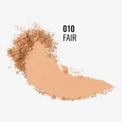 Kind & Free Polvo Compacto*RIMMEL LONDON