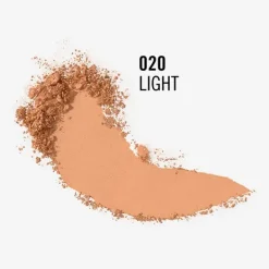 Kind & Free Polvo Compacto*RIMMEL LONDON