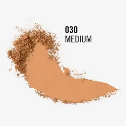 Discount Kind & Free Polvo Compacto Polvos De Maquillaje