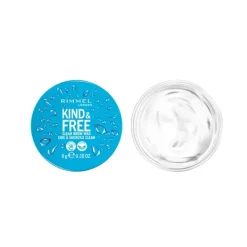 Best Kind & Free Universal Natural Brow Wax Cejas