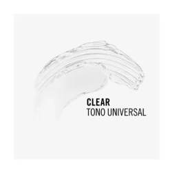Best Kind & Free Universal Natural Brow Wax Cejas