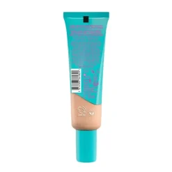 New Kind And Free Blur It Out Foundation Bases De Maquillaje