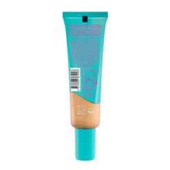 New Kind And Free Blur It Out Foundation Bases De Maquillaje