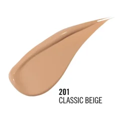 New Kind And Free Blur It Out Foundation Bases De Maquillaje