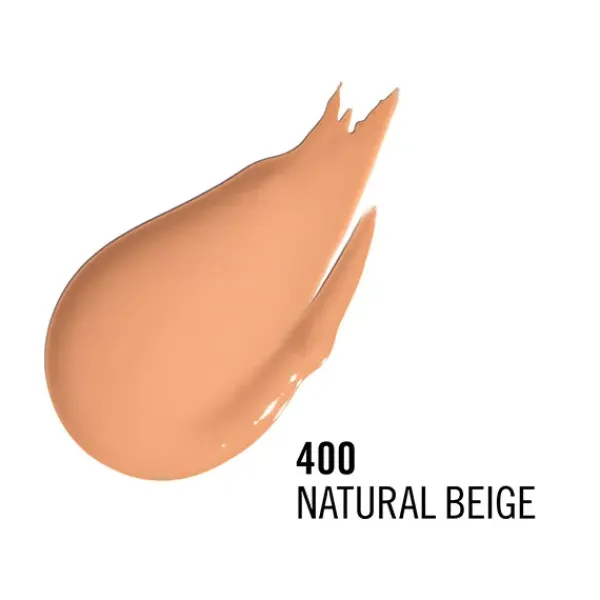 New Kind And Free Blur It Out Foundation Bases De Maquillaje