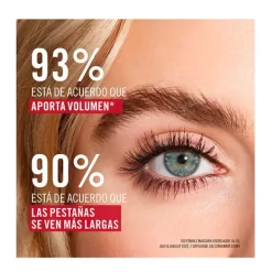 Best Kind And Free Lash Loader Mascara Máscara De Pestañas