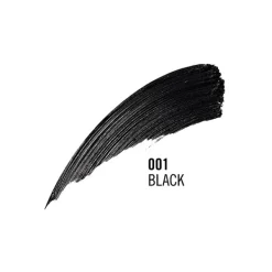 Best Kind And Free Lash Loader Mascara Máscara De Pestañas