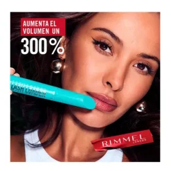 Best Kind And Free Lash Loader Mascara Máscara De Pestañas