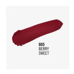 Kind&Free Multi-Stick*RIMMEL LONDON