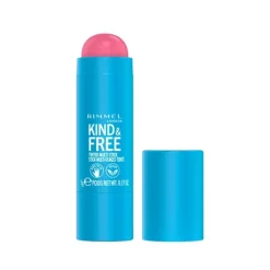 Kind&Free Multi-Stick*RIMMEL LONDON