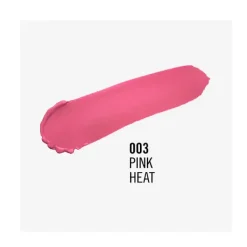 Kind&Free Multi-Stick*RIMMEL LONDON