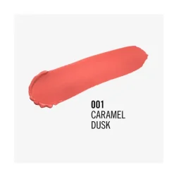 Kind&Free Multi-Stick*RIMMEL LONDON