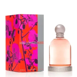 HALLOWEEN Kiss
