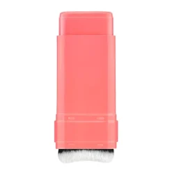 Kiss & Glow Colorete En Barra*CATRICE