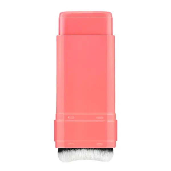 Kiss & Glow Colorete En Barra*CATRICE