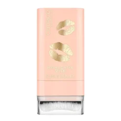 Discount Kiss & Glow Iluminador En Barra Iluminadores Maquillaje