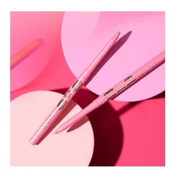 Kiss & Glow Perfilador Labios*CATRICE Online