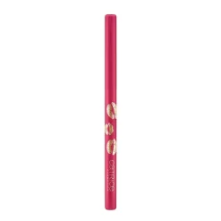 Kiss & Glow Perfilador Labios*CATRICE Online