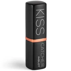 Sale Kiss Catcher Lipstick Pintalabios
