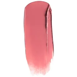 Sale Kiss Catcher Lipstick Pintalabios