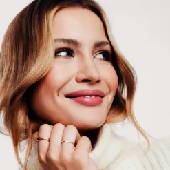 Sale Kiss Catcher Lipstick Pintalabios