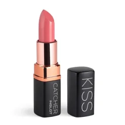 Sale Kiss Catcher Lipstick Pintalabios