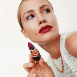 Sale Kiss Catcher Lipstick Pintalabios