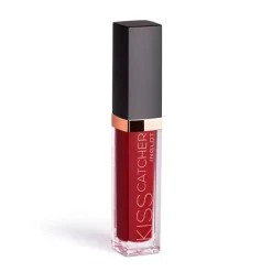 Kiss Catcher Liquid Lipstick*INGLOT Best