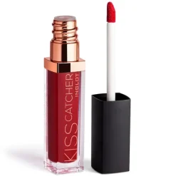 Kiss Catcher Liquid Lipstick*INGLOT Best