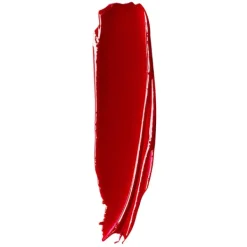 Kiss Catcher Liquid Lipstick*INGLOT Best
