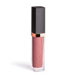Kiss Catcher Liquid Lipstick*INGLOT Best