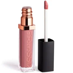 Kiss Catcher Liquid Lipstick*INGLOT Best