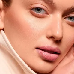 Kiss Catcher Liquid Lipstick*INGLOT Best