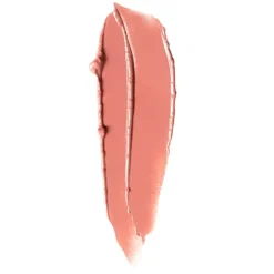 Kiss Catcher Liquid Lipstick*INGLOT Best