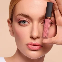 Kiss Catcher Liquid Lipstick*INGLOT Best