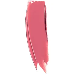 Online Kiss Catcher Liquid Lipstick Gloss De Labios
