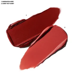 Discount Kiss It Twice Powder Kit Liquid Duo Estuches Y Sets